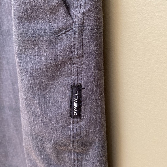 O’NEILL | mens shorts - Picture 6 of 6